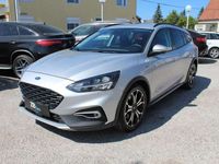 gebraucht Ford Focus Active Business // BANG & OLUFSEN //