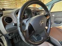 gebraucht Citroën C-zero C-Zero16kWh Airdream Seduction Airdream Seduction