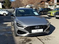 gebraucht Hyundai i30 Kombi - PD Business Line 1.5 TGDI DCT c5kf2