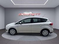 gebraucht Ford C-MAX Trend