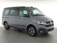 gebraucht VW California T6.16.1 Beach Camper Edition FWD TDI DSG Edition N...