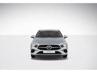 gebraucht Mercedes A180 d Kompaktlimousine Österreich-Edition