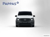 gebraucht Mercedes Vito 111 CDI Kasten Lang