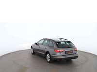 gebraucht Audi A4 30 TDI Avant Aut LED NAVIGATION TEMPOMAT PDC