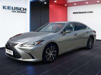 gebraucht Lexus ES300H Business Line Aut.