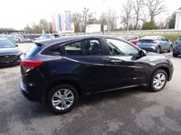 gebraucht Honda HR-V 15 i-VTEC Comfort