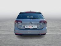 gebraucht VW Passat Variant Business