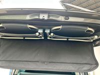 gebraucht VW California T6 California DSG Beach Edition