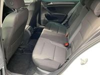 gebraucht VW e-Golf virtual Cockpit, Dynaudio, Kamera Navi Serviceheft