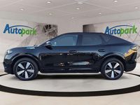 gebraucht Ford Capri Extended Range