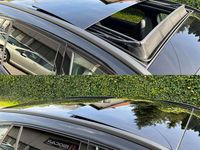 gebraucht Mercedes C220 d / AMG / 4-MATIC / PREMIUM / AMBIENTE / KAMERA /