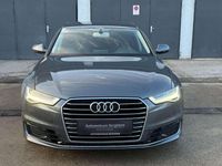 gebraucht Audi A6 2.0 TDI ultra