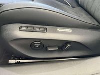 gebraucht VW Passat Variant Business eHybrid 150kW