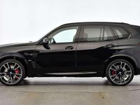 gebraucht BMW X5 xDrive50e