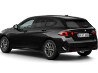 gebraucht BMW 116 116 i PrivG 2Z-Klima LED Nav Kam PDC 17Z SHZ Tem...