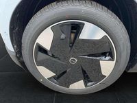 gebraucht Volvo EX30 Twin Motor Performance AWD 69kWh Ultra