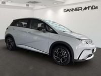 gebraucht BYD Dolphin 60,4 kWh Comfort *AKTIONSPREIS*