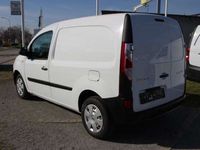 gebraucht Renault Kangoo Rapid EXPR. 1.5 ENERGY DCI 80 L1 3D Kl.Navi