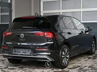 gebraucht VW Golf VIII 1.5 TSI Life ACT