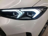 Gebraucht BMW 330e Efficient Dynamics 184 PS (135 kW) 2022 Weiß Kombi