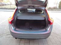 gebraucht Volvo V60 D2 *NAVI*PDC*