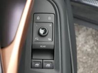 gebraucht Cupra Tavascan Alpha 210kW/286PS