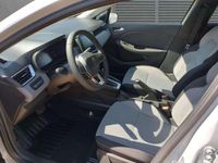 gebraucht Renault Clio V Evolution KLIMA+PDC+ALU TCe 90 X-Tronic 66 kW (...