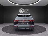 gebraucht VW Tayron Friends eTSI DSG