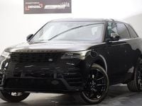 Neu Land Rover Range Rover Velar SE 404 PS (297 kW) 2026 SUV