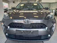 gebraucht Toyota Yaris Cross 1,5 VVT-ie Active nur 69,--mtl.*