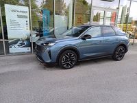 gebraucht Peugeot 3008 Hybrid 136 E-DCS6 Allure Aut.