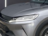 gebraucht BYD Atto 2 Boost