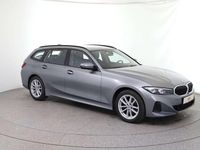 gebraucht BMW 316 3xx d 48 V Touring Aut.