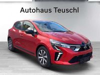 gebraucht Mitsubishi Colt 1,0 MPI-T Invite