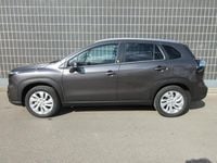 gebraucht Suzuki SX4 S-Cross SHI 1.4 HYB 2WD 6G 109
