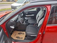 gebraucht Citroën C3 C3Pure Tech 100 MAX * WINTERPAKET *