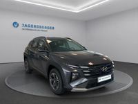gebraucht Hyundai Tucson NX4 Jubile 1,6 T-GDi 2WD 48V t5bj1
