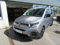 gebraucht Citroën Berlingo Van Blue HDi 130 SS M Plus Aut.