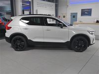 gebraucht Volvo XC40 