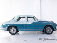 gebraucht Alfa Romeo 1900 Super Berlina