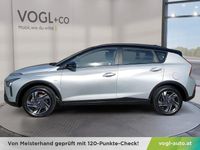 gebraucht Hyundai Bayon 1.0 T-GDI i-Line Plus