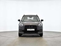 gebraucht Mini Countryman C U25 B38