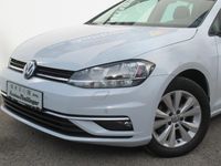 gebraucht VW Golf Rabbit 40 1,6 TDI