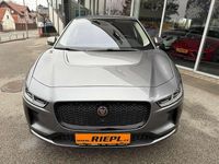 Gebraucht Jaguar I-Pace 235 kW (320 PS) 2022 SUV
