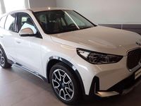 gebraucht BMW iX1 xDrive30 64,7kWh