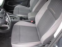 gebraucht VW Golf Alltrack Variant TDI DSG