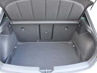 gebraucht Cupra Leon TRIBE 1.5 TSI 150 PS ACT