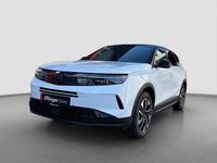 gebraucht Opel Grandland X GS-Line