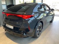 gebraucht Cupra Tavascan VZ 4Drive 250kW/340PS