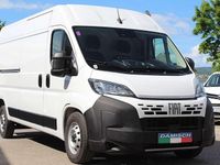 gebraucht Fiat Ducato Ducato 35+ L3H2 BlueHDi 140 S&S